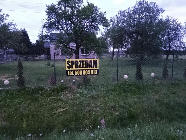 Sprzedam