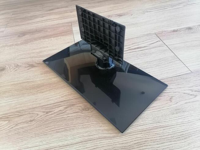 Podstawka noga do telewizora Lg 32cala 32lv5500