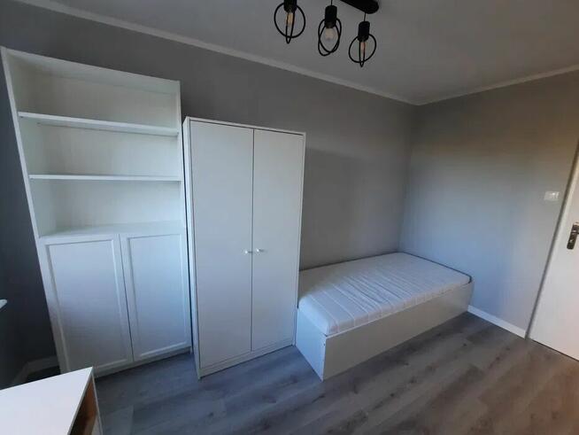 Pokój do wynajęcia na Osiedlu Kosmonautów w Poznaniu