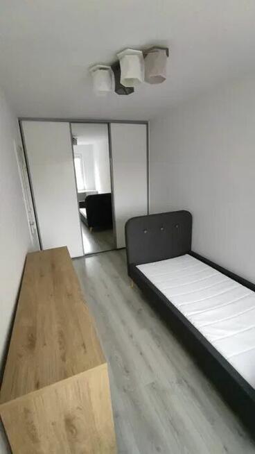 Pokój do wynajęcia na Osiedlu Kosmonautów w Poznaniu