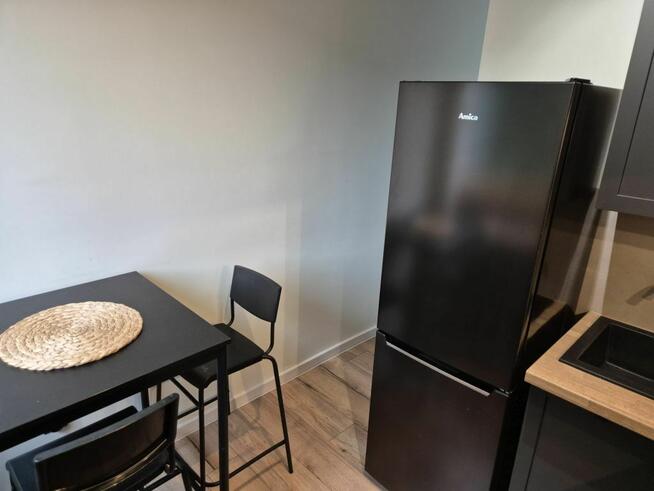 Polanica Zdrój Centrum