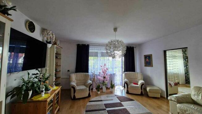 Dom w Królewcu. Super oferta cenowa.