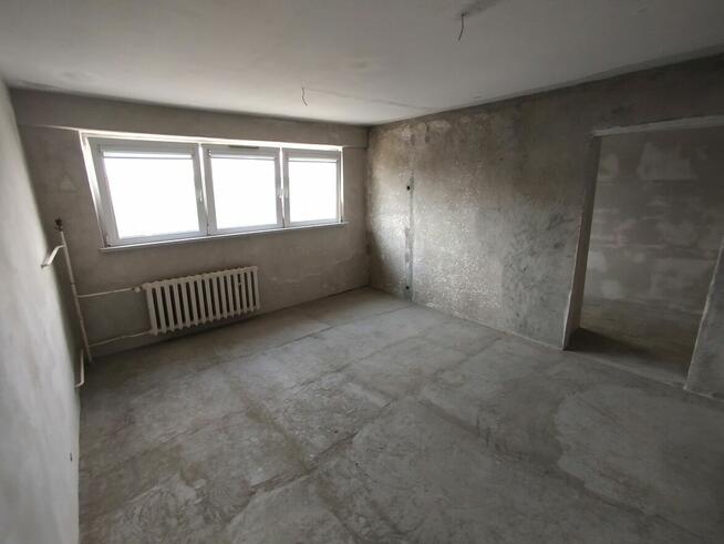 Sprzedam Kawalerkę M2 30m2 w Częstochowie