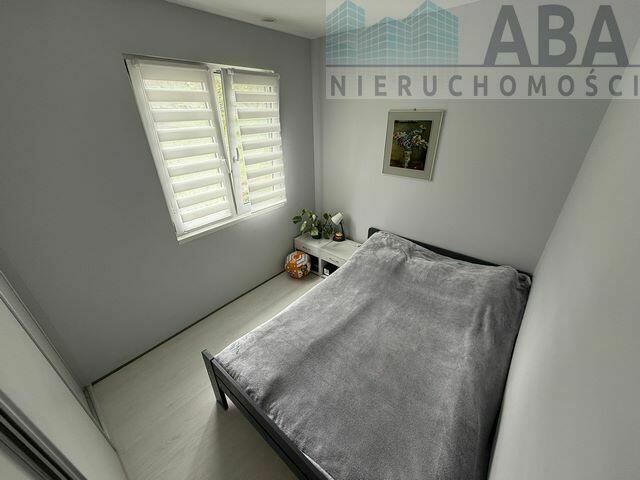 Na sprzedaż urokliwa nieruchomość w lesie