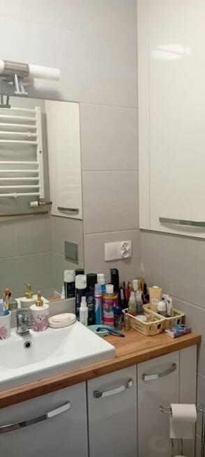 Mieszkanie po kapitalnym remoncie !!! - Krośnice