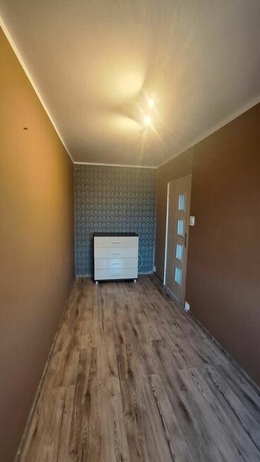 Mieszkanie 32,30m2 z windą - Rąbin