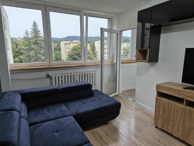 Polanica Zdrój Centrum