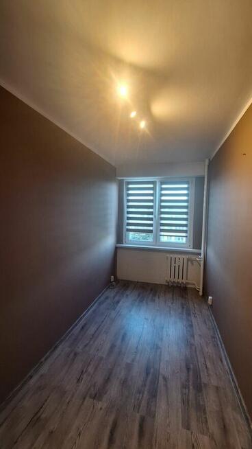 Mieszkanie 32,30m2 z windą - Rąbin