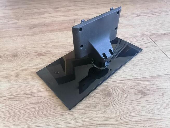 Podstawka noga do telewizora Lg 32cala 32lv5500