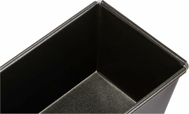 Forma do pieczenia Dr.Oetker Forma pudełkowa mini 15cm