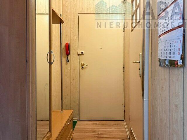 Konin - przytulne mieszkanie w dobrej lokalizacji