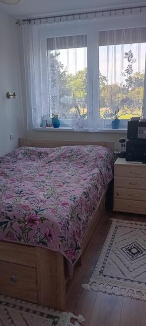 Mieszkanie po kapitalnym remoncie !!! - Krośnice