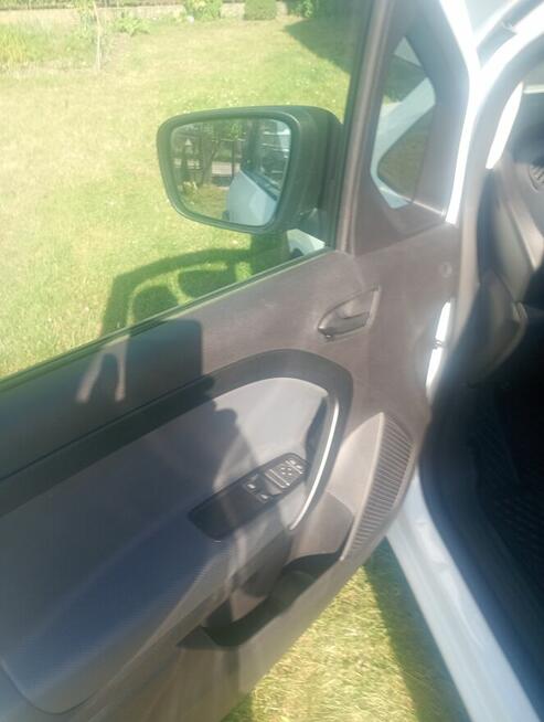 Mercedes citan