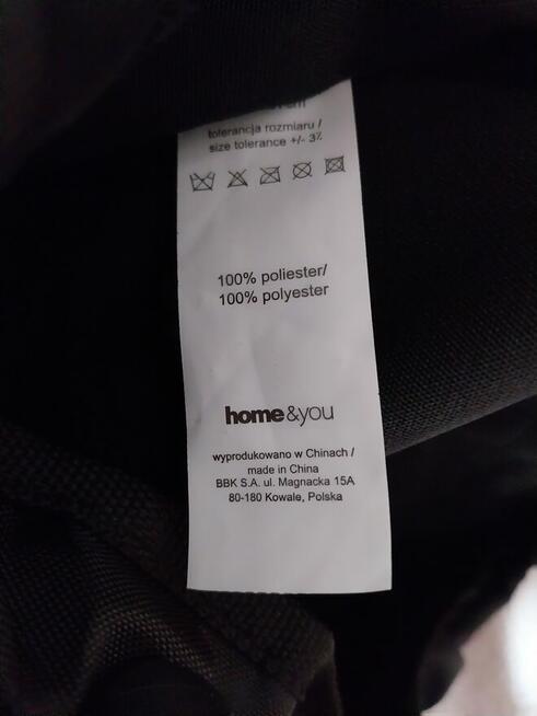 Wózek na zakupy schodowy Home&you