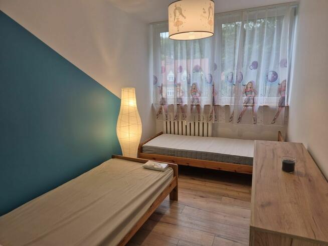 Polanica Zdrój Centrum