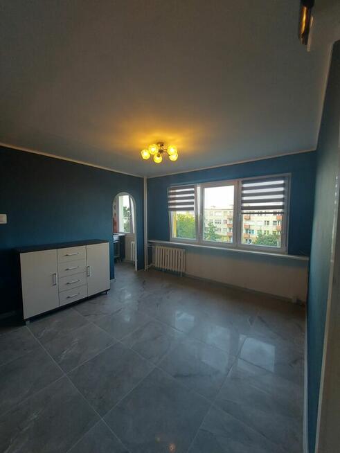 Mieszkanie 32,30m2 z windą - Rąbin