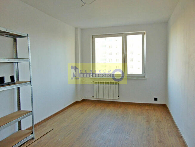 Akademickie, M4 60.8 m2, ul. Akademicka