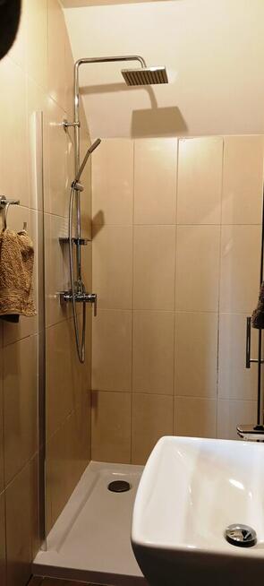 Willę-apartamenty na wynajem Szklarska Poręba centr/Sprzedam