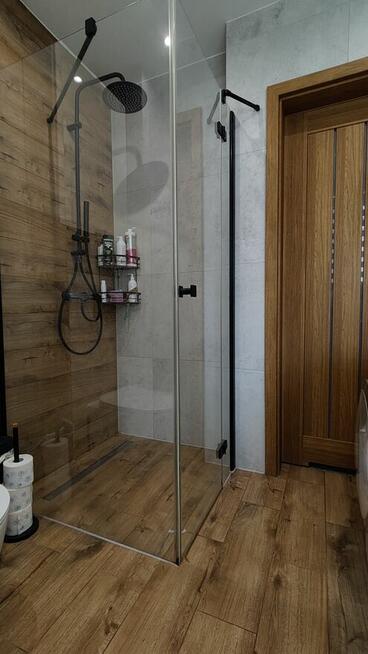 Przestronne mieszkanie |Komórka lokatorska |Teren zamknięty