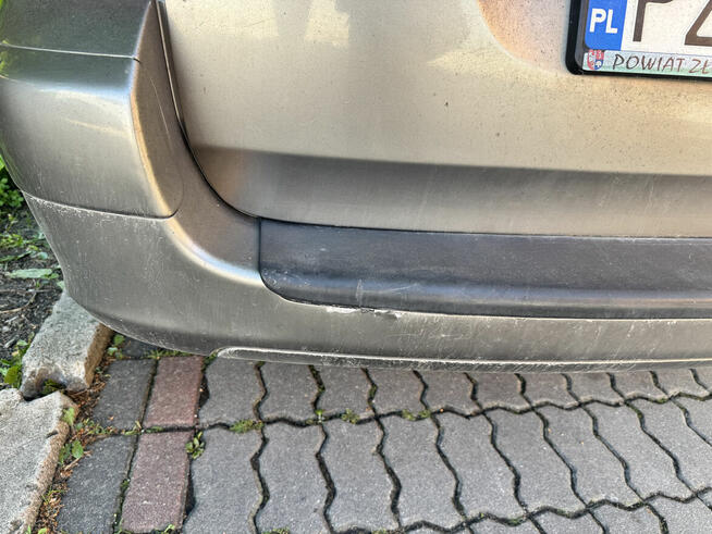 Syndyk sprzeda prawo własności pojazdu Peugeot 307