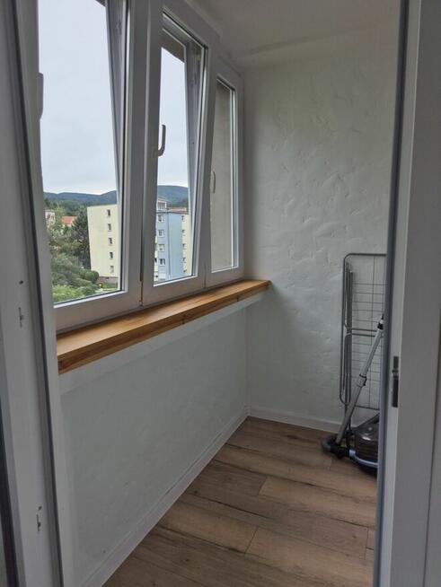 Polanica Zdrój Centrum