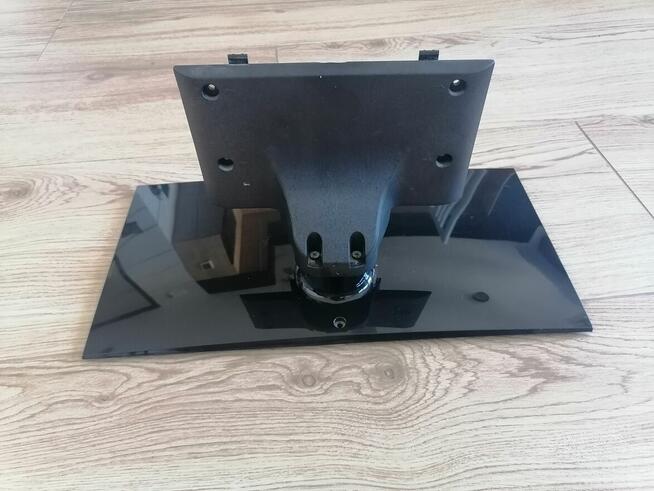 Podstawka noga do telewizora Lg 32cala 32lv5500