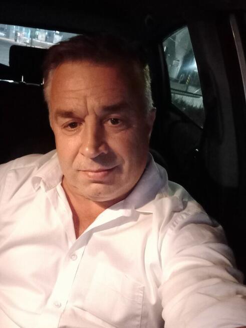 Masaż dla pań i par .panów