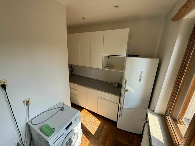 Sprzedam mieszkanie 2 pok. Piastów k/Warszawy, bezczynszowe