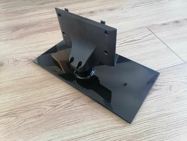 Podstawka noga do telewizora Lg 32cala 32lv5500