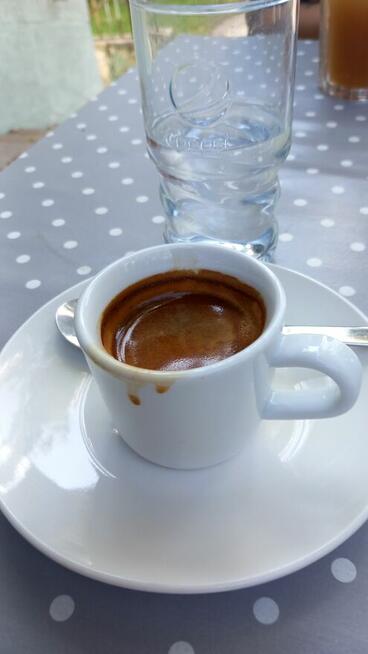 Masaż dla pań i par .panów