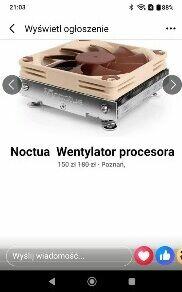 STACJA DOKUJACA UNFI