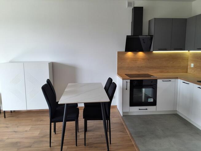 Mieszkanie do wynajęcia