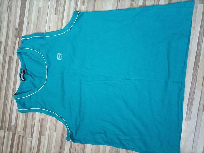 Sprzedam zestaw t-shirtów męskich