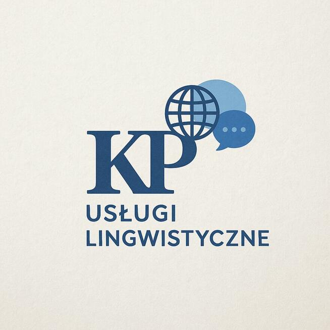Angielski korepetycje z dojazdem