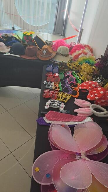 Foto-Budka360 najtaniej wesela Urodziny itp