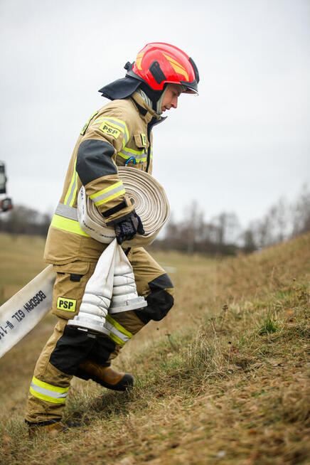 Olga Gawrych Fotograf