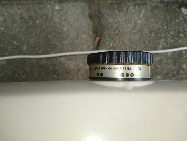 Prasowalnica domowa, maglownica, 190 zł.