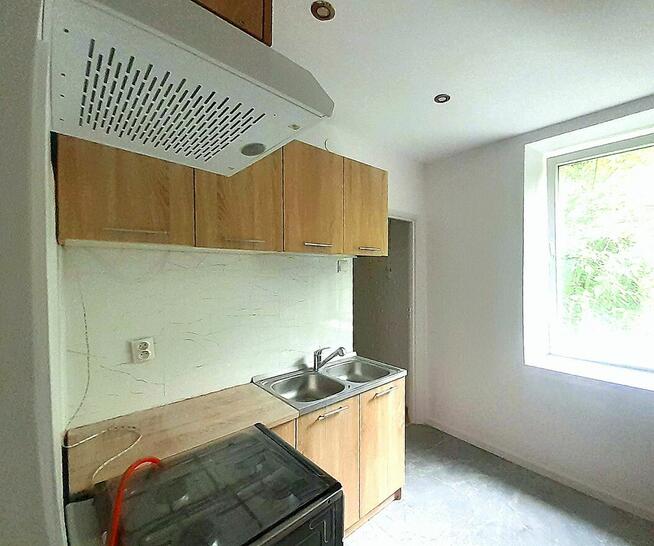 Kawalerka bezczynszowa w Lublinie. Blisko do centrum. 1600zł