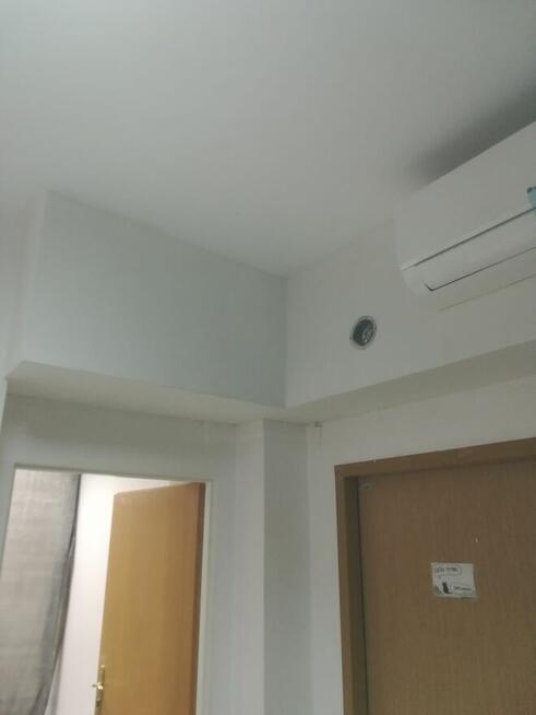 Malowanie, tapetowanie, układaniepłytek, demontaż