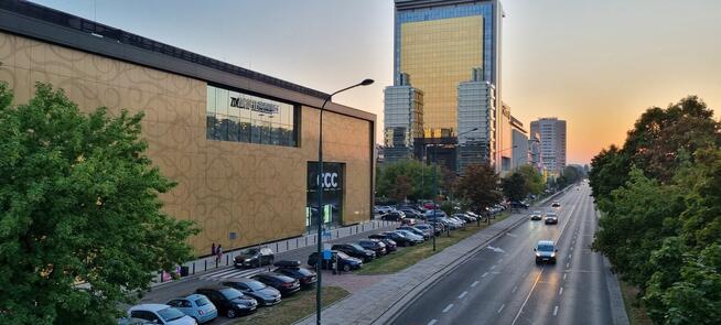 Wynajmę mieszkanie NOWE / bezpośrednio od właściciela