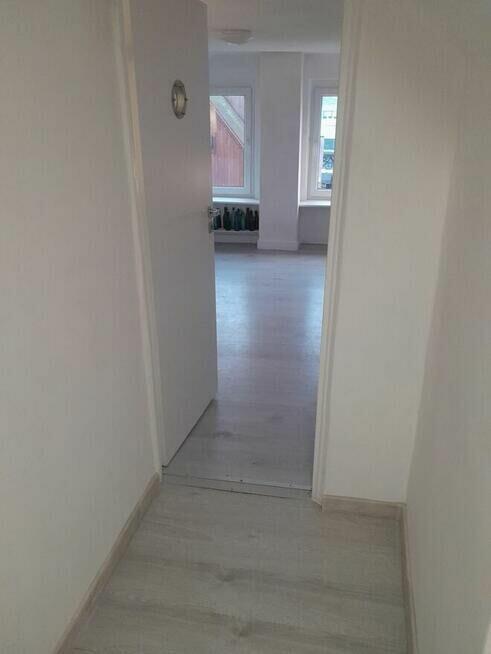 2 pok/61 m/Hel/ul.Wiejska/Lesna/ 8.199 zl metr mieszkania