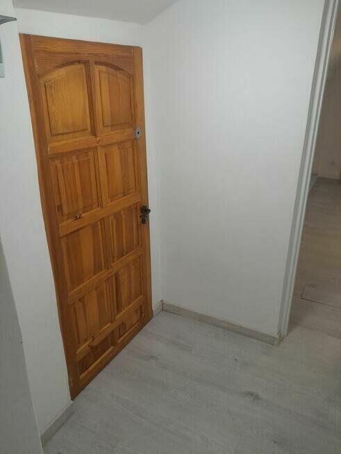 2 pok/61 m/Hel/ul.Wiejska/Lesna/ 8.199 zl metr mieszkania