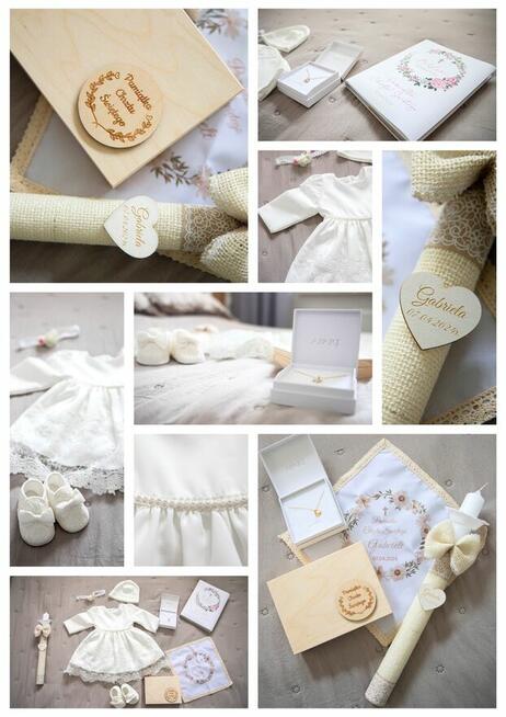 Olga Gawrych Fotograf