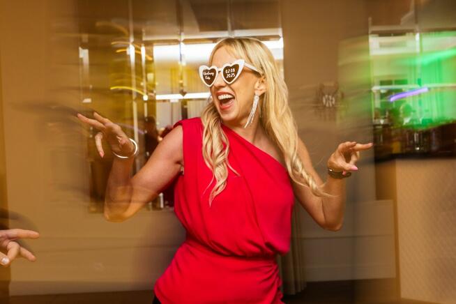 Olga Gawrych Fotograf