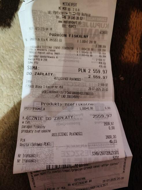 Realme 14 pro plus 5g