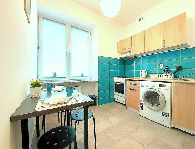 Bardzo ładny pokój dla dziewczyny. Lublin, Ul Lotnicza 4