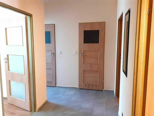 Przytulny pokój dla dziewczyny. ul Lotnicza 4, Cena 770 zł