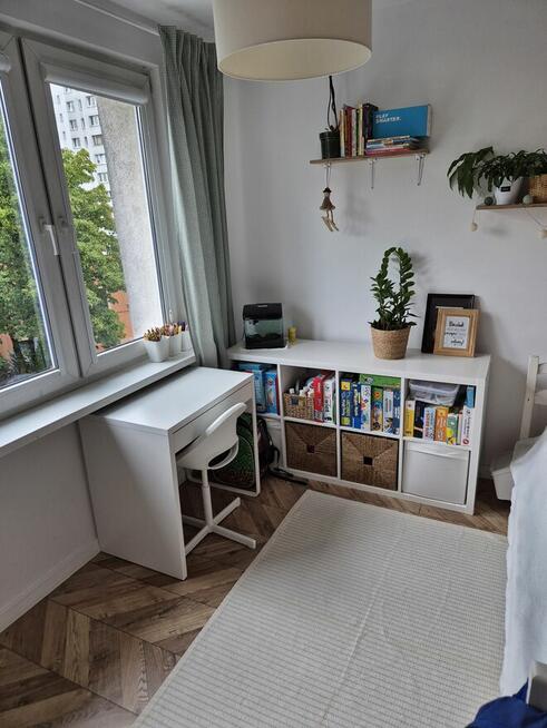 Sprzedam mieszkanie Łódź Strycharska