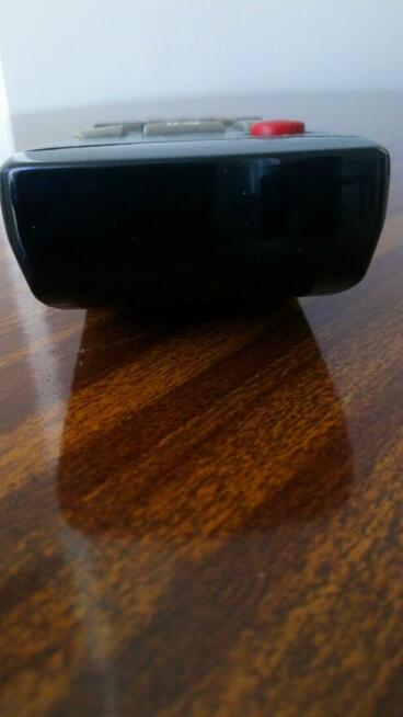 Radio z dwoma oddzielnym głośnikami Samsung