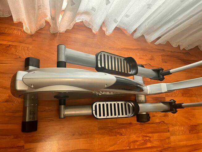 Orbitrek FINNLO Loxon III-OKAZJA!